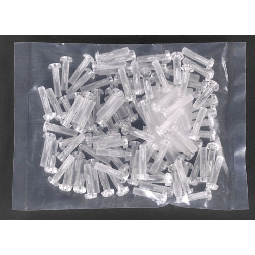 EA945AH−1420 M4x20mm 小ねじ(