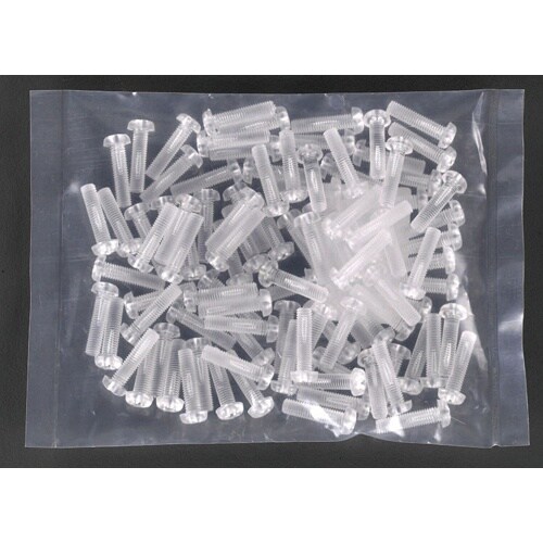 EA945AH−1520 M5x20mm 小ねじ(