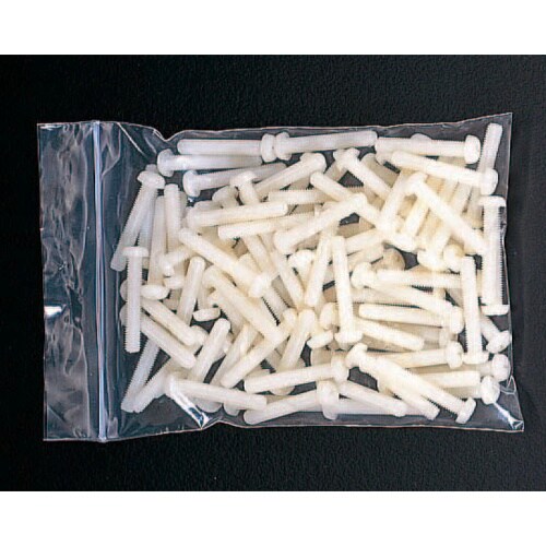 EA945AK−1425 M4 x25mm 小ねじ