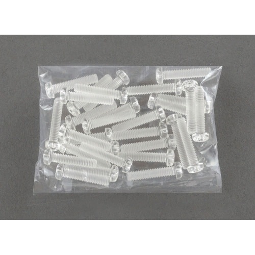 EA945AP−102 M 2 x10mm 鍋頭小