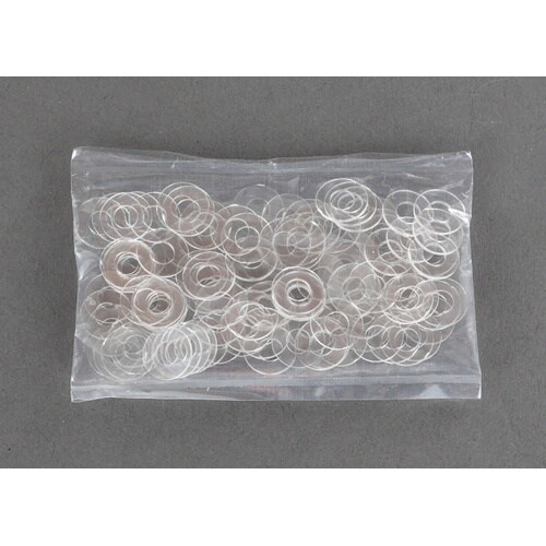 EA945AP−211 M 2 /2.1x4x0.