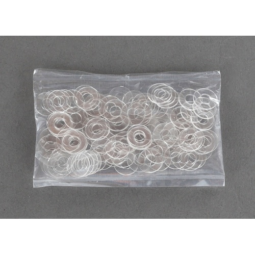 EA945AP−213 M 3 /3.3x8x0.