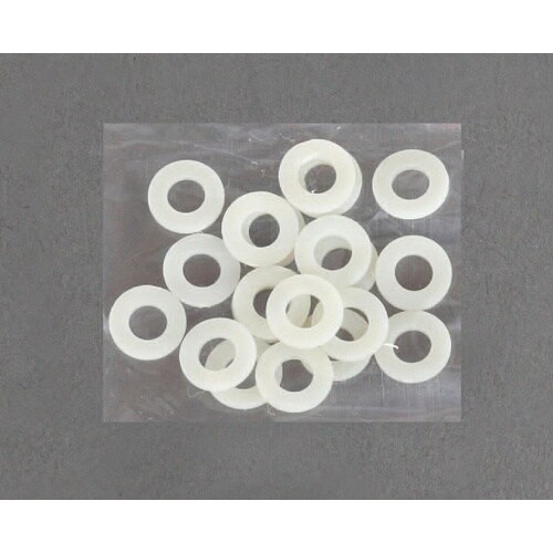 EA945AR−213 M3 平ワッシャー(REN