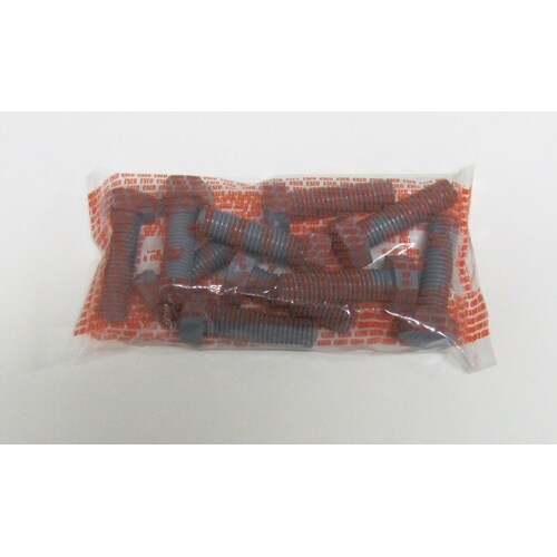 EA945AY−161 M16x40mm ボルト(