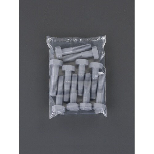 EA945AY−163 M16x60mm ボルト(