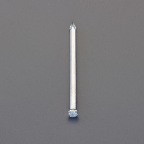 EA945SH−31A 2.77x25mm コンク