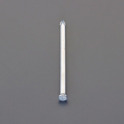 EA945SH−32A 2.77x32mm コンク