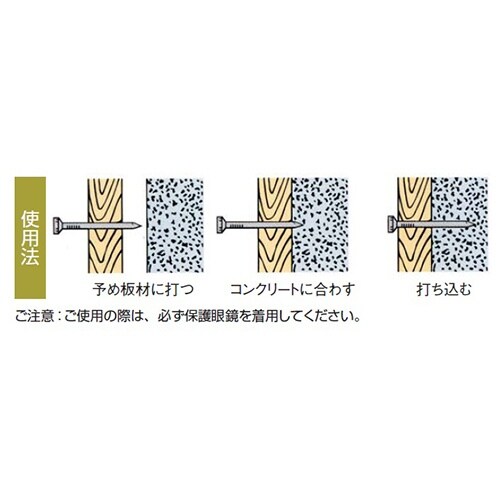 EA945SH−34A 2.77x50mm コンク