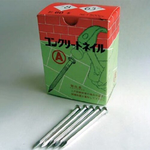 EA945SH−38A 3.76x38mm コンク