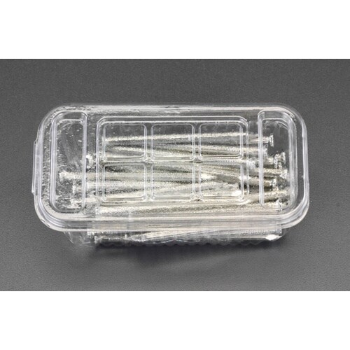 EA945SH−38 3.76x38mm コンクリ