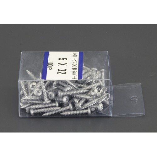 EA945SR−13 5.0x25mm コンクリー