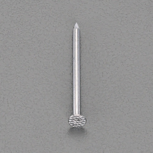 EA945VA−75B 75mm 丸釘(約 165