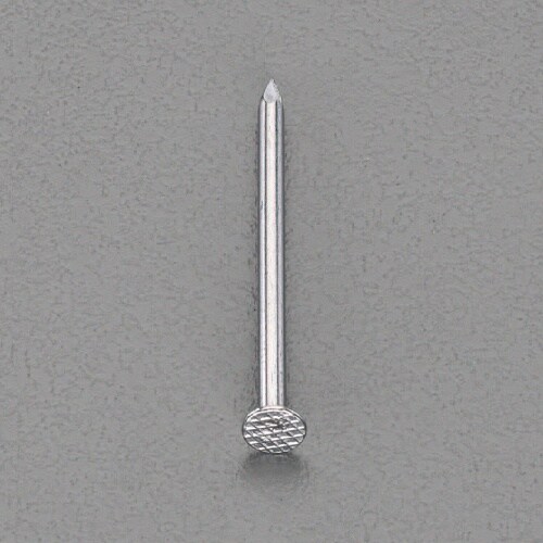 EA945VA−90B 90mm 丸釘(約 125