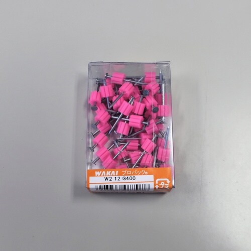 EA945VF−22A 1.24x22mm カクシ