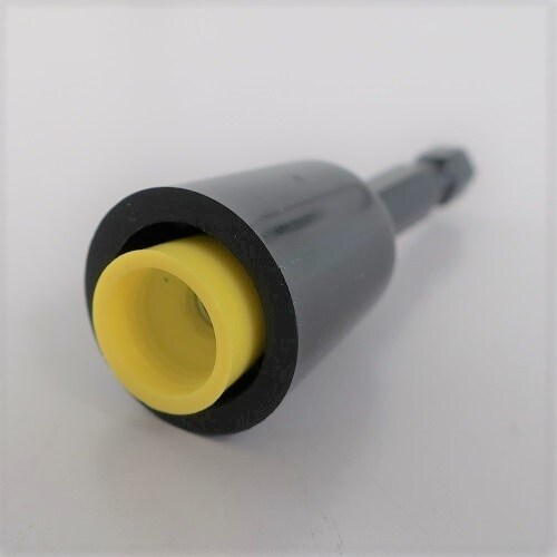 EA946P−1 3本組 ワイヤーコネクターソケッ