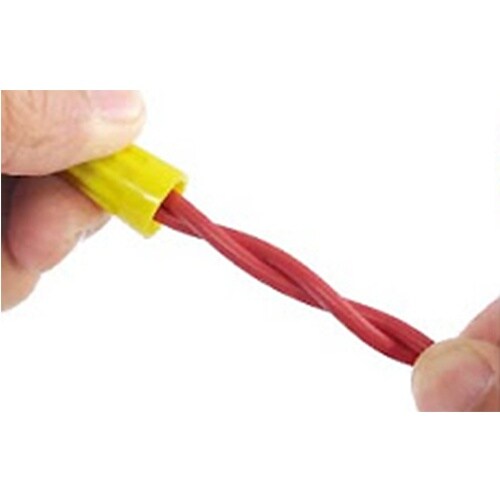 EA946TA−3 2.0− 3.5 ワイヤー