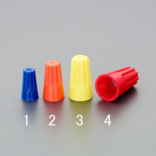 EA946TA−3 2.0− 3.5 ワイヤー