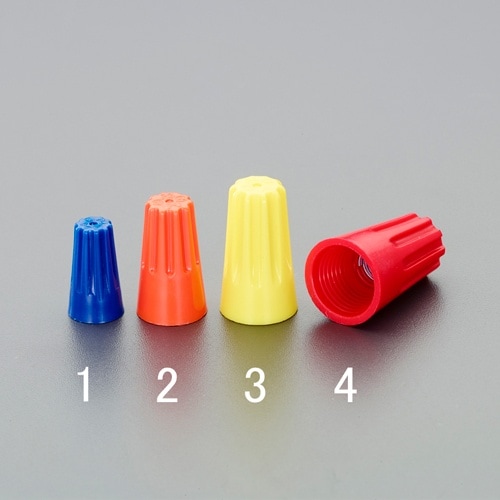 EA946TA−4 3.5− 5.5 ワイヤー