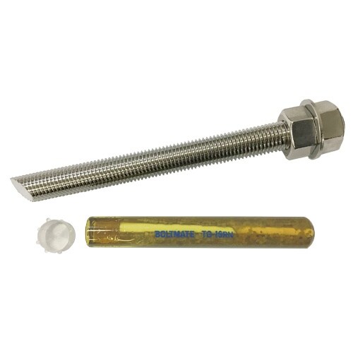 EA947AL−202 M10x140mm/ユニク