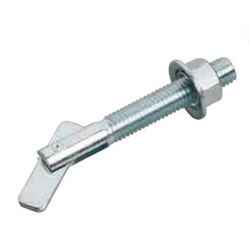 EA947AN−23 W3/8”/14−23mm