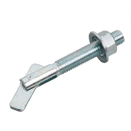 EA947AN−6 M 8/12−23mm ボード