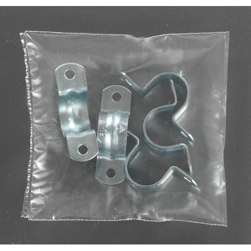 EA947BR−25 25−26.5mm サドル(