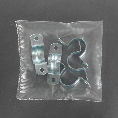 EA947BR−27 38 − 41mm サドル(