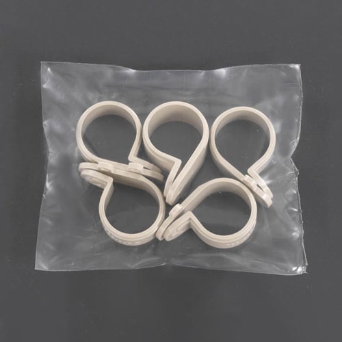 EA947BS−13 PF28用 PF管片サドル(