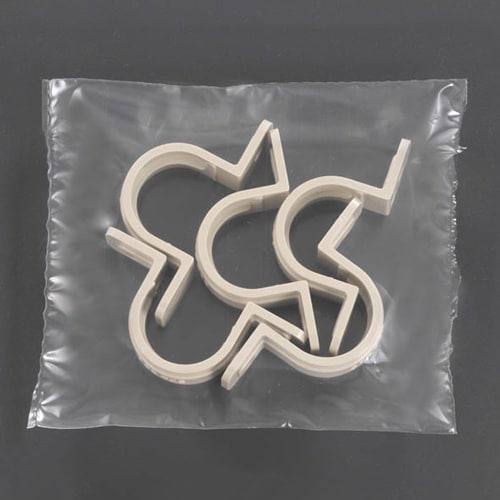 EA947BS−33 PF28用 PF管両サドル(