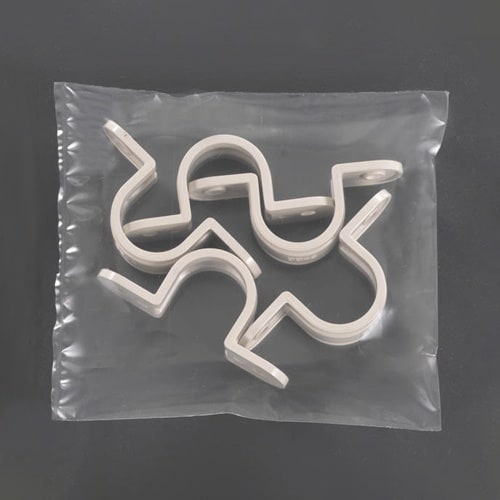 EA947BS−41 22mm サドル(ベージュ