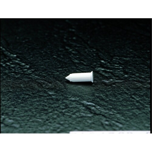 EA947CP−0 5.5x20mm クリッププラ