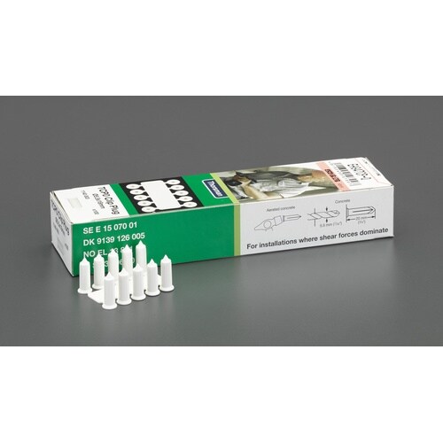 EA947CP−0 5.5x20mm クリッププラ