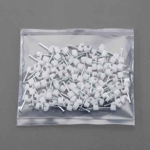 EA947EA−3 3−5 mm 丸型ケーブルクリ