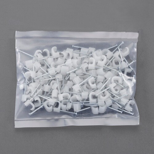 EA947EF−3 3.3x4.6mm 平型ケーブ