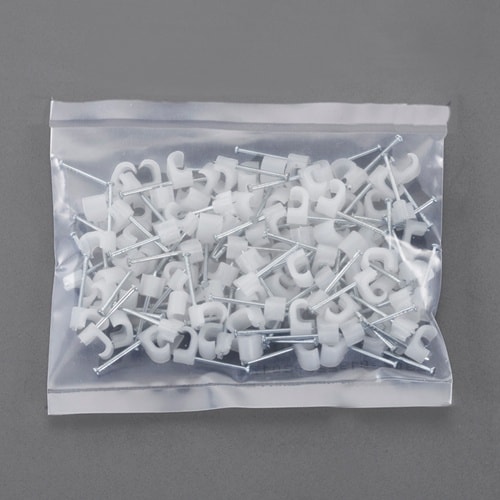 EA947EF−4 3.8x5.8mm 平型ケーブ