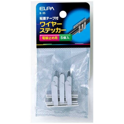 EA947FA−71 35.0x19.5x23.5