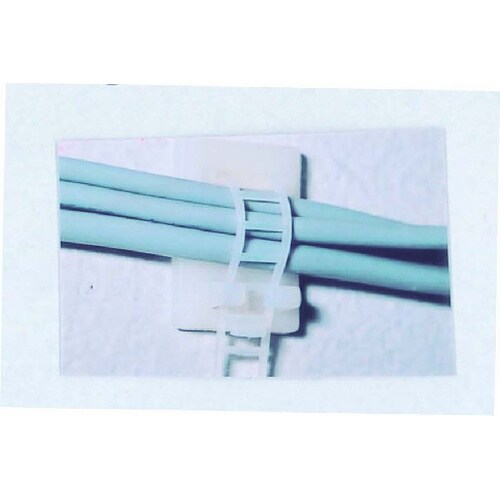 EA947FC−17 3 − 17.0mm 自在ケ