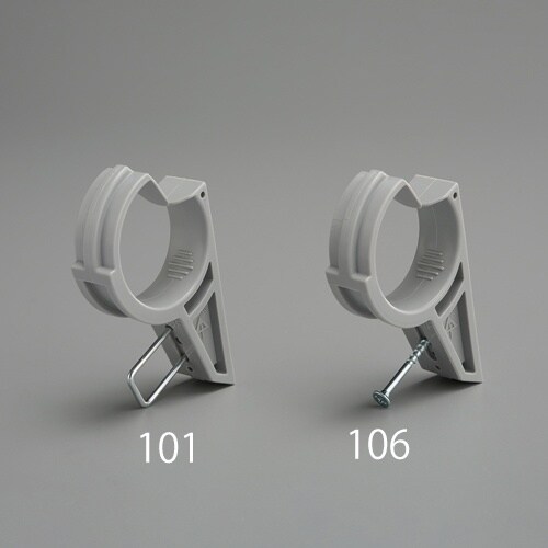 EA947FD−101 φ35mm [ALC/木材