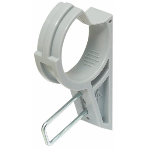 EA947FD−102 φ60mm [ALC/木材