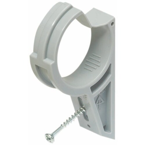 EA947FD−107 φ60mm [ALC/木材