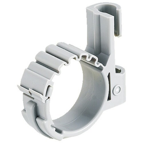 EA947FD−21 φ30.5mm [吊りボルト