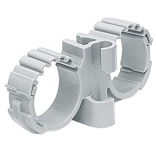 EA947FD−26 φ30.5mm [吊りボルト