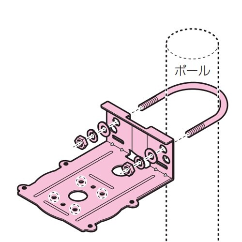 EA947HB−248 [EA947HB−246用