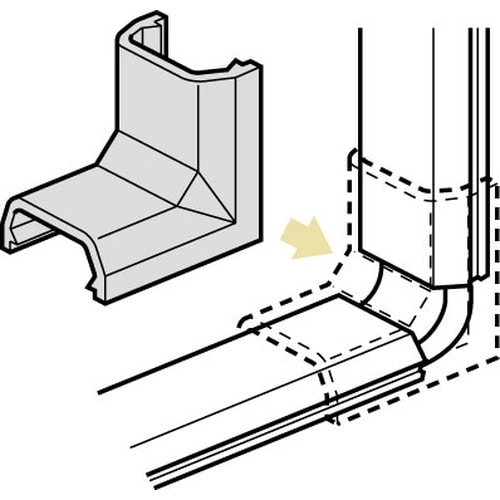 EA947HM−113H 28.6x35mm モー