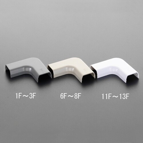 EA947HM−13F 29x 60mm モールコ