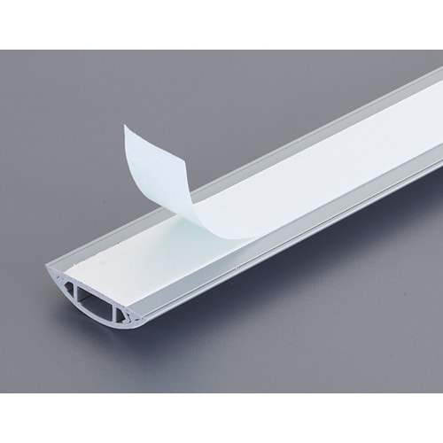 EA947HM−201 45mmx2.0m ワゴン