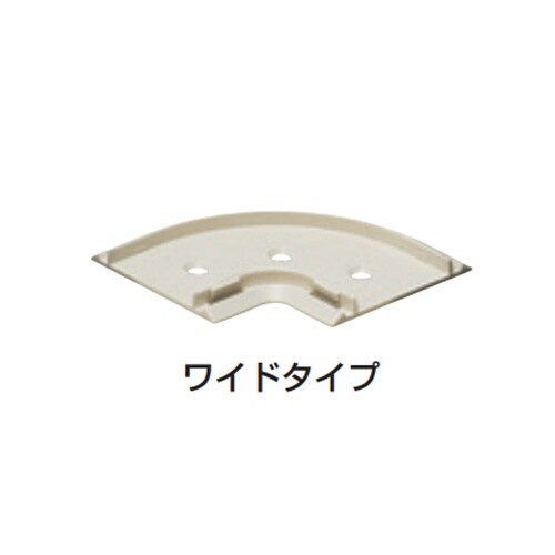 EA947HM−222F 68.5mm ワゴンモー