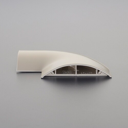 EA947HM−232F 68.5mm ワゴンモー