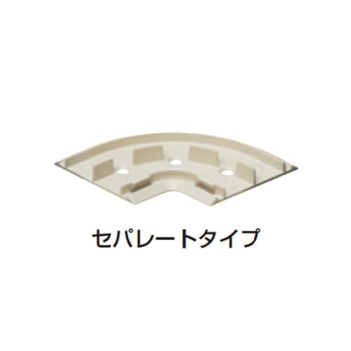 EA947HM−233F 78mm ワゴンモールコ