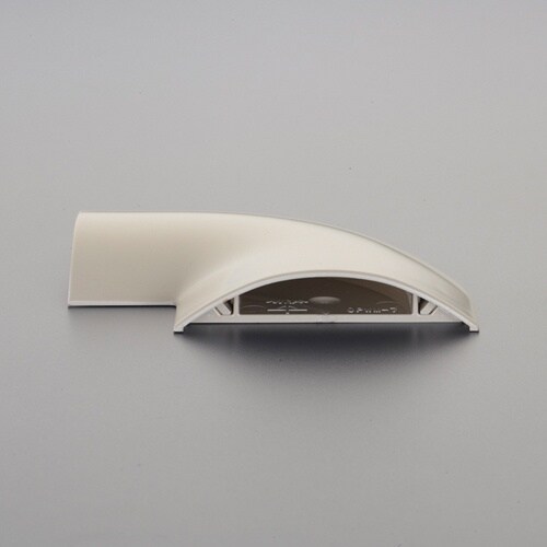 EA947HM−271F 54mm ワゴンモールコ